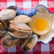 Load image into Gallery viewer, Pick Up Wednesdays in Hampton Falls, NH