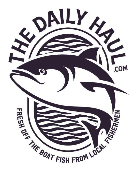 Shop by location the daily haul